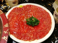 -七里川健康火锅(总店)