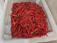 -谭姐湘菜馆(浦东大道店)