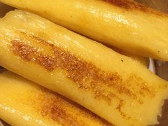 -锅儿匠辣子鸡(春熙路店)