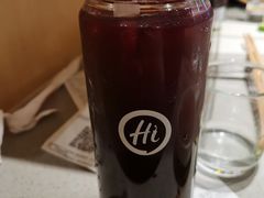 -海底捞火锅(江北万达商业广场店)