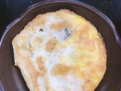 煎蛋-为为螺蛳粉(皇庭广场店)