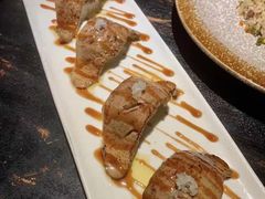 -小十料理(新城店)