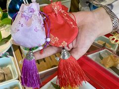 -苏梦江南·淮扬菜(夫子庙店)