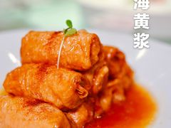 -圆苑(金茂店)