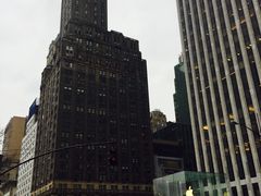 -Lady M Cake Boutique(麦迪逊大道店)