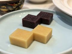-羲和雅苑•北京烤鸭(国贸商城店)