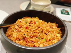 -喜记顺德菜(南昌万象城店)
