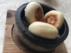 -壹山酒楼(三乡店)