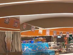 -水之梦(黄浦店)