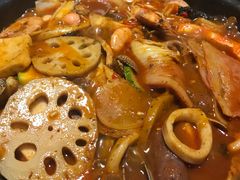 三杯精酿-久馆NineHouse