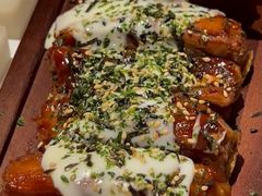 -Mogul Eatery·大亨餐酒馆