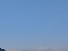 -塔斯汀中国汉堡(白云京溪地铁站店)