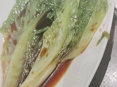 -延年酒店-荟享餐厅(东塘店)
