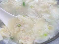 -草庐酒家