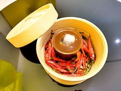 辣咖辣咖-YECLIP COFFEE黄色回形针咖啡