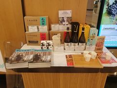 -莆田餐厅PUTIEN(金融街购物中心店)