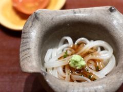 -晴空·日本料理(万象城店)