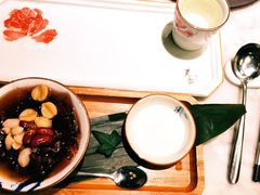 -辛香汇·现炒川菜(淮海路百盛店)