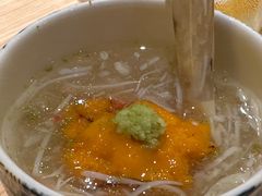 -鳥忆·omakase炭火烧鸟