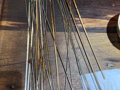 -阿记烧烤(大兴新区店)