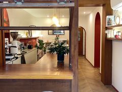 -LuluCake·路鹿蛋糕