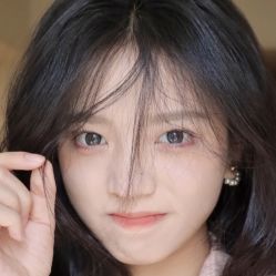 -MOE BEAUTY.皮肤管理中心