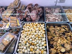 -北京稻香村(五道口店)