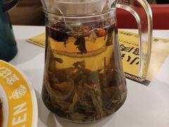 -金柱大盘鸡(南门店)