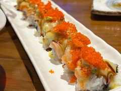 -白石的深夜食堂(济南万象城店)