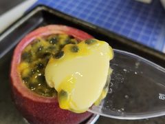 -乜都得港式茶楼(天贵路店)
