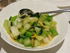 -四季民福烤鸭店(望京南湖东园店)