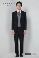 -租旗袍租礼服馆