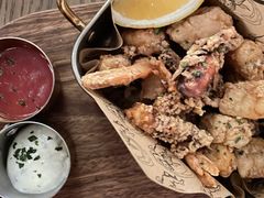 -IL TEATRO 精品意大利餐厅