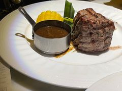 -秀·爱尔兰餐吧(上海路店)