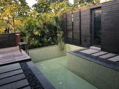 -蓝楹湾度假酒店