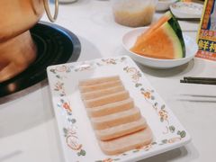 -东门口涮肉·砂锅·烤串(老门东店)