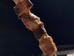 -大师兄·西北小馆(金湾华发商都店)