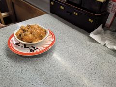 -友壹町寿司(佛山新DNA店)