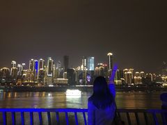 -盛宴标帜西餐厅龙虾.鲍鱼•牛排(重庆喜来登大酒店)