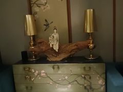 -新盈光·旗舰店(海曙苍松路店)