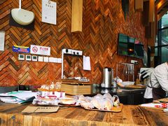 -原麦山丘(望京小街店)