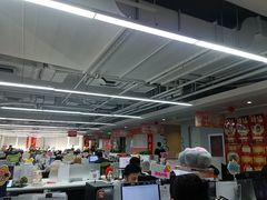 -天鹅到家·保姆月嫂育儿嫂(总店)