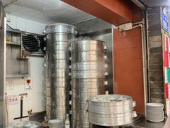 -達揚原味燉品(文明路店)