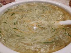-扬州饭店(东关街店)
