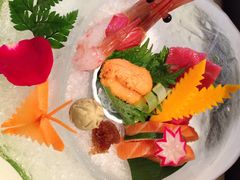 iphone_upload_pic-日本桥怀石料理(北京长安大厦店)