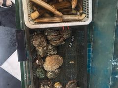 -威海渔村(静安旗舰店)