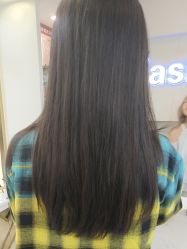 -雅仕 HAIR SALON 美发沙龙