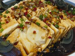 -回·龙虾铺·盆盆蟹·烧烤大排档(回龙观店)
