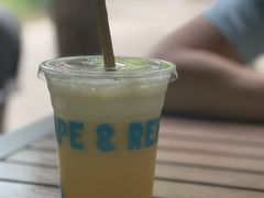 -JamaicaBlue(新城国际店)