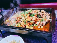 -蛙来哒(华隆步步高店)